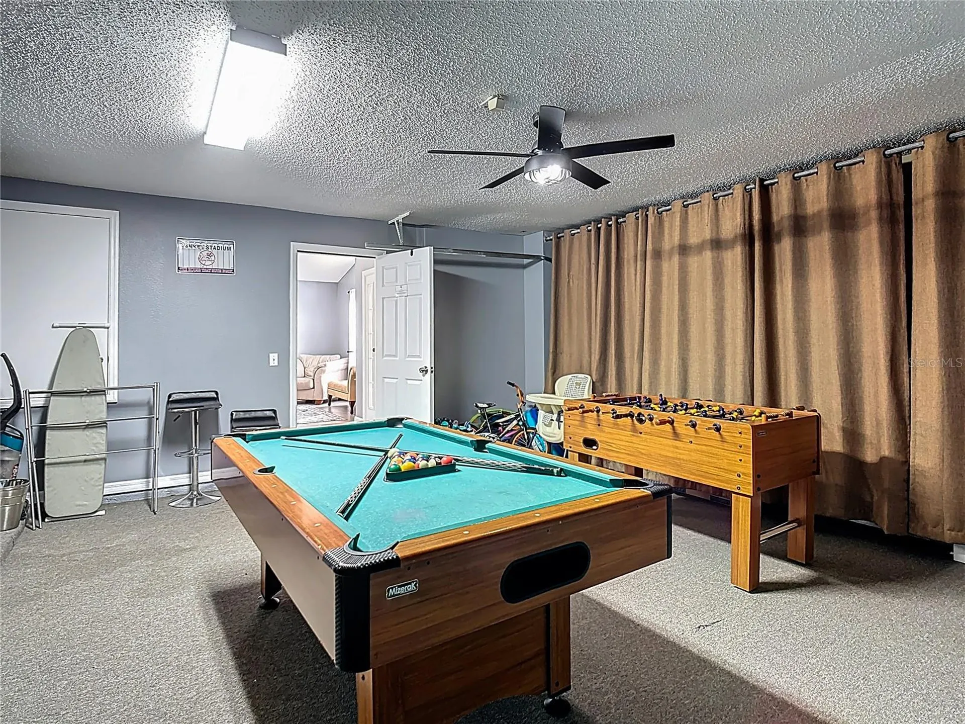 168 Hideaway Beach Lane Kissimmee FL 34746