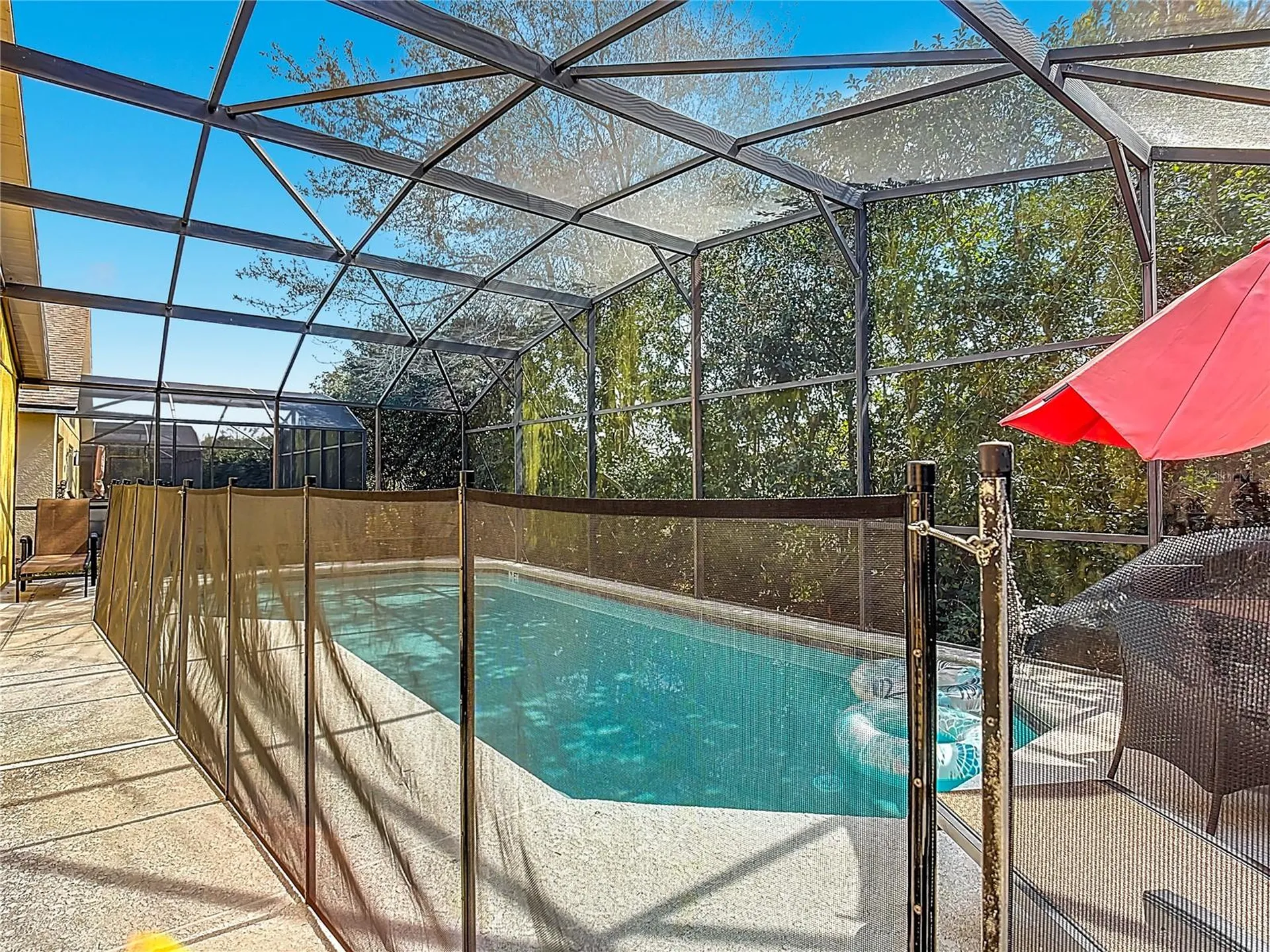 168 Hideaway Beach Lane Kissimmee FL 34746