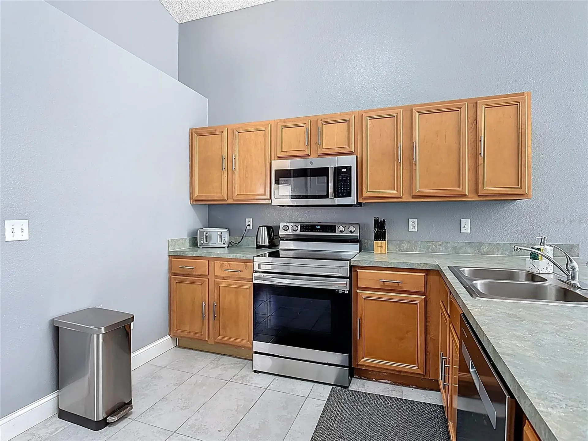 168 Hideaway Beach Lane Kissimmee FL 34746