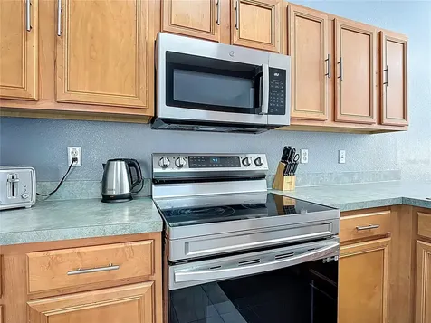168 Hideaway Beach Lane Kissimmee FL 34746