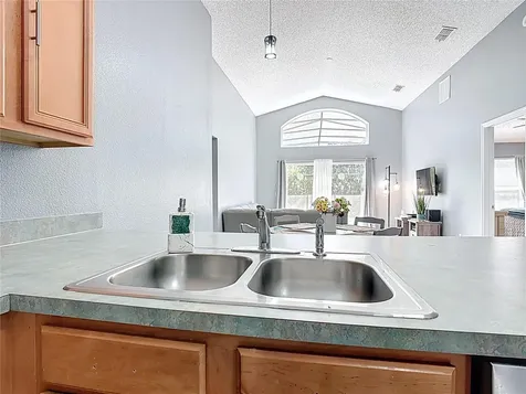 168 Hideaway Beach Lane Kissimmee FL 34746