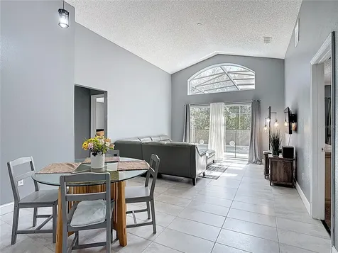 168 Hideaway Beach Lane Kissimmee FL 34746