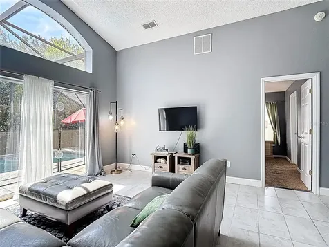 168 Hideaway Beach Lane Kissimmee FL 34746