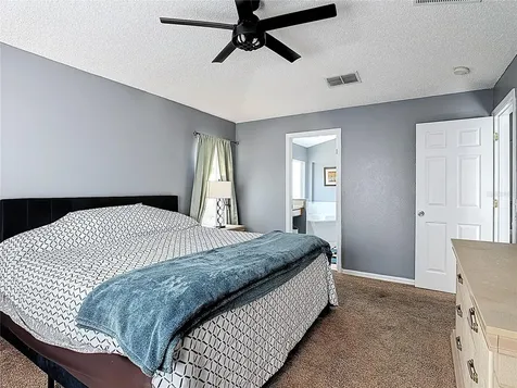 168 Hideaway Beach Lane Kissimmee FL 34746