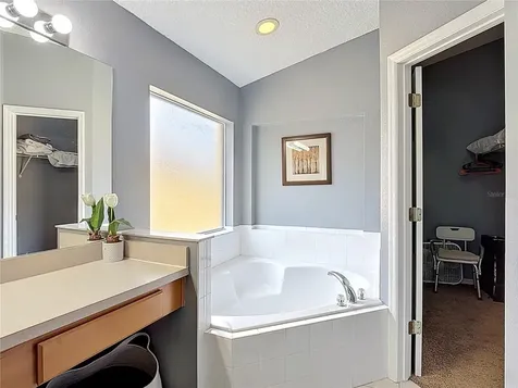 168 Hideaway Beach Lane Kissimmee FL 34746