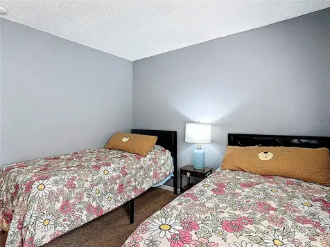 168 Hideaway Beach Lane Kissimmee FL 34746