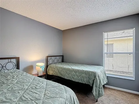 168 Hideaway Beach Lane Kissimmee FL 34746
