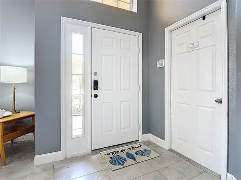 168 Hideaway Beach Lane Kissimmee FL 34746