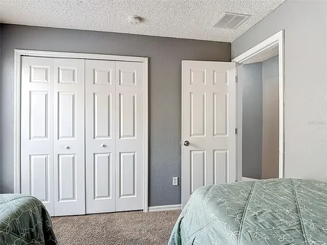 168 Hideaway Beach Lane Kissimmee FL 34746