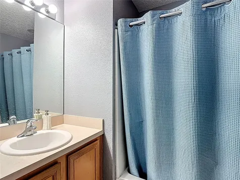 168 Hideaway Beach Lane Kissimmee FL 34746