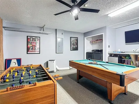168 Hideaway Beach Lane Kissimmee FL 34746