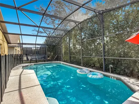 168 Hideaway Beach Lane Kissimmee FL 34746