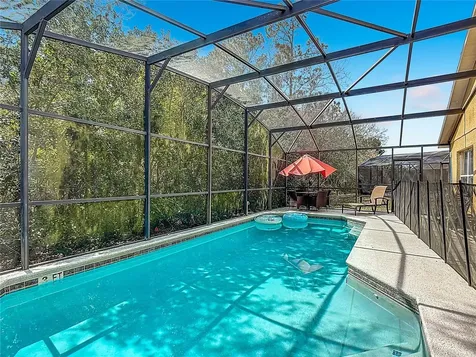 168 Hideaway Beach Lane Kissimmee FL 34746