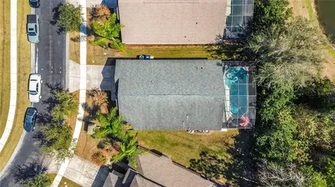 168 Hideaway Beach Lane Kissimmee FL 34746