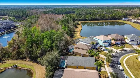 168 Hideaway Beach Lane Kissimmee FL 34746