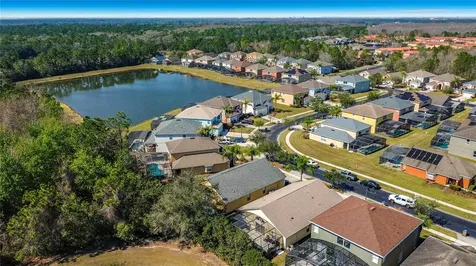 168 Hideaway Beach Lane Kissimmee FL 34746