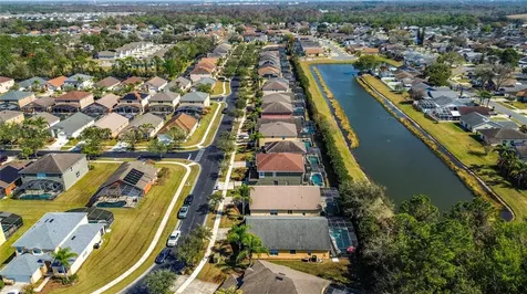 168 Hideaway Beach Lane Kissimmee FL 34746