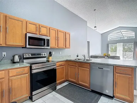 168 Hideaway Beach Lane Kissimmee FL 34746