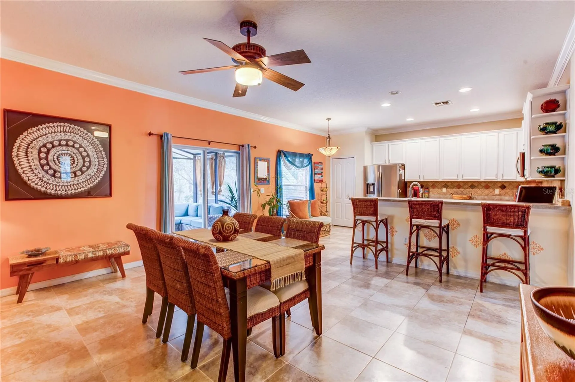 1544 Echo Lake Court Orlando FL 32828