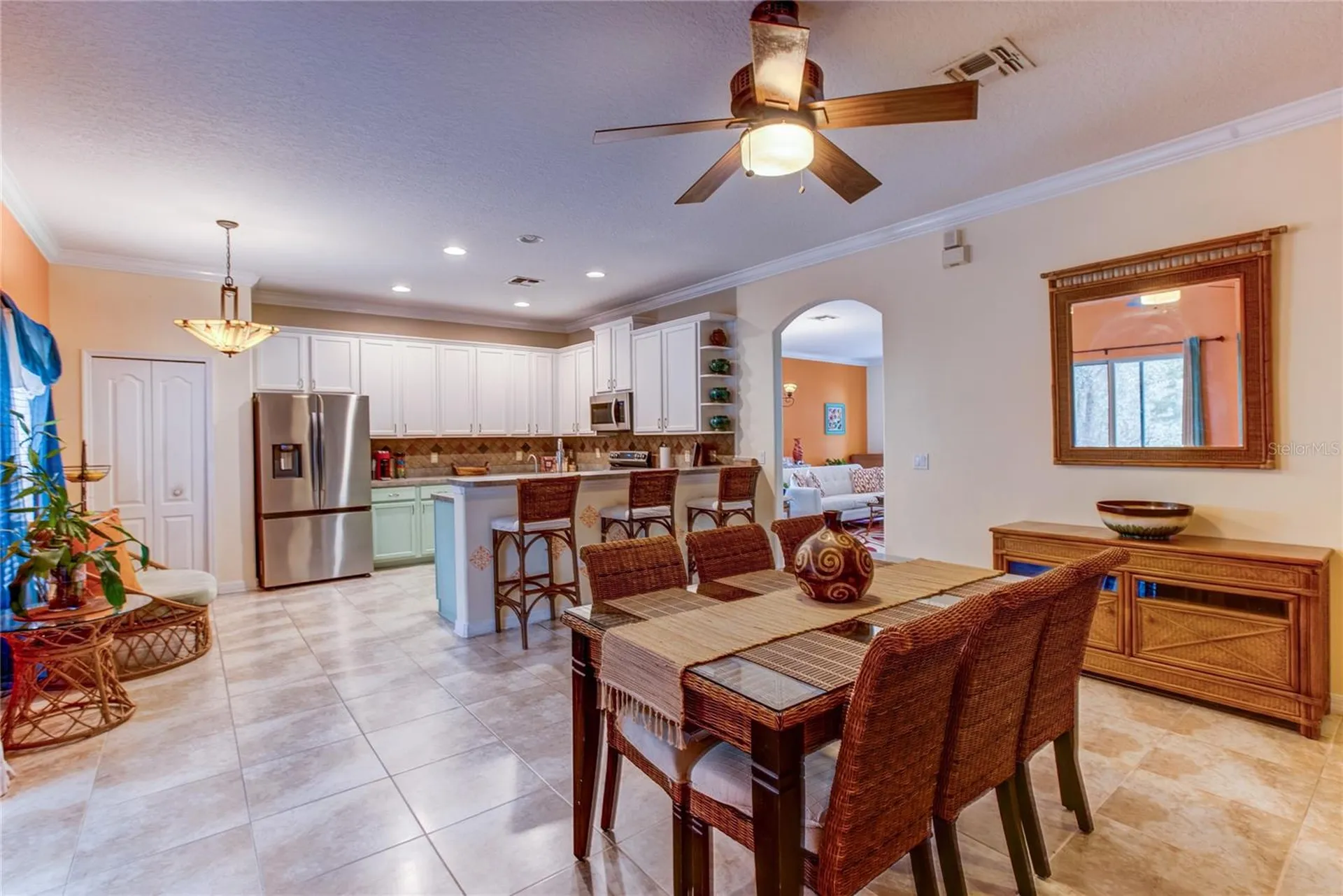 1544 Echo Lake Court Orlando FL 32828