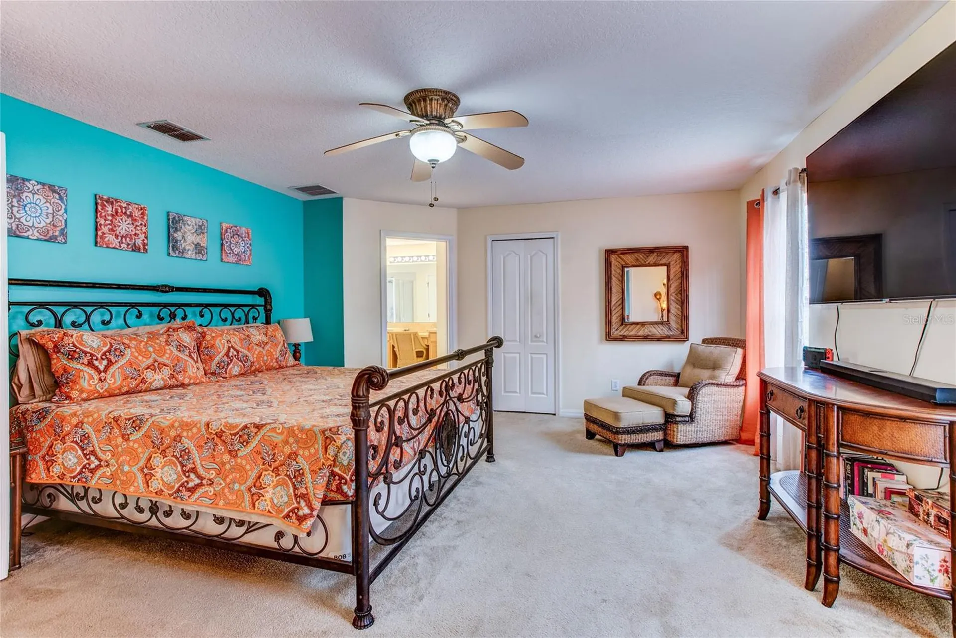 1544 Echo Lake Court Orlando FL 32828