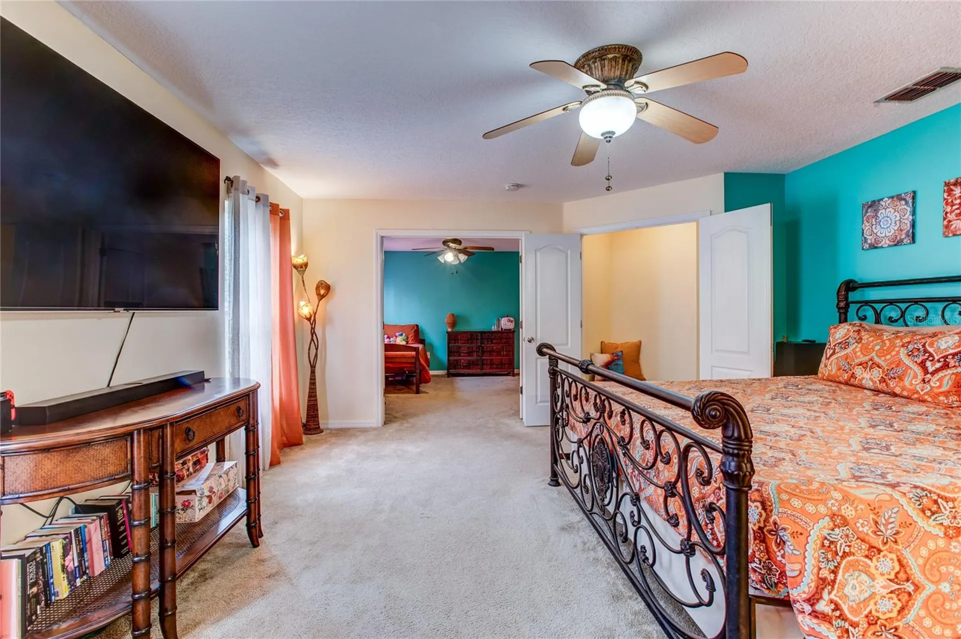 1544 Echo Lake Court Orlando FL 32828