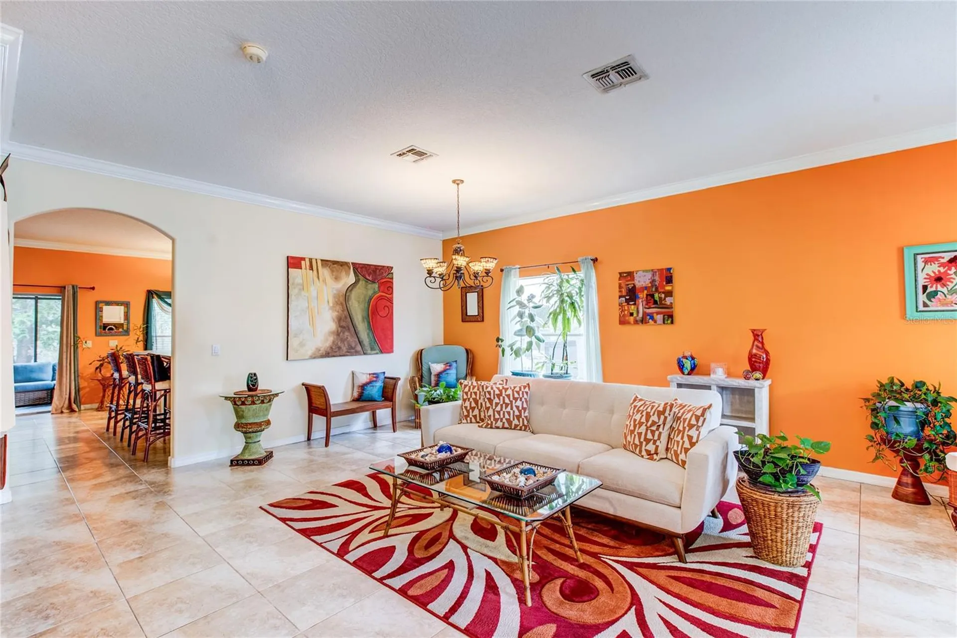 1544 Echo Lake Court Orlando FL 32828