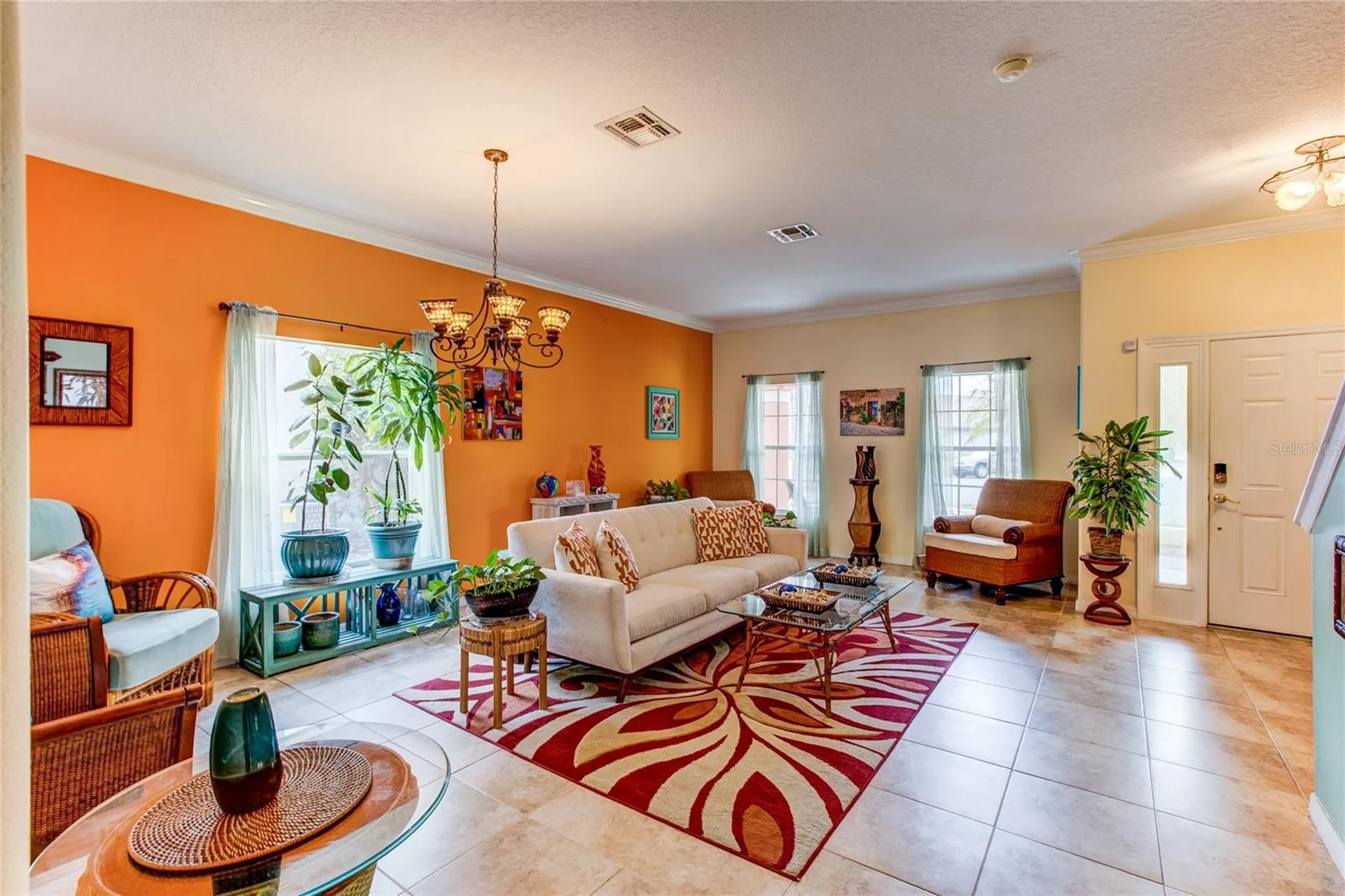 1544 Echo Lake Court Orlando FL 32828