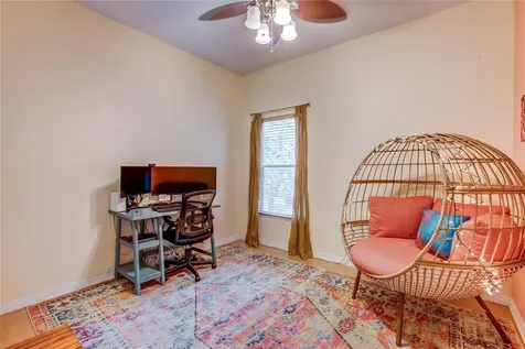 1544 Echo Lake Court Orlando FL 32828