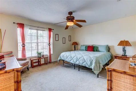 1544 Echo Lake Court Orlando FL 32828