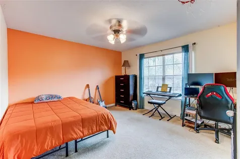 1544 Echo Lake Court Orlando FL 32828
