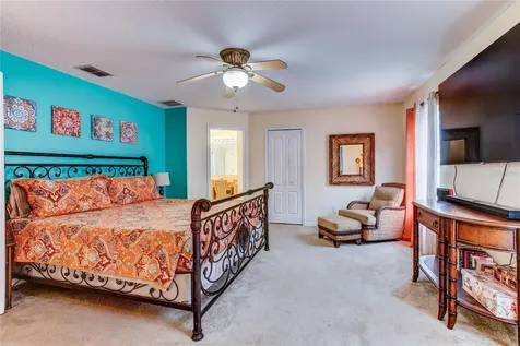 1544 Echo Lake Court Orlando FL 32828