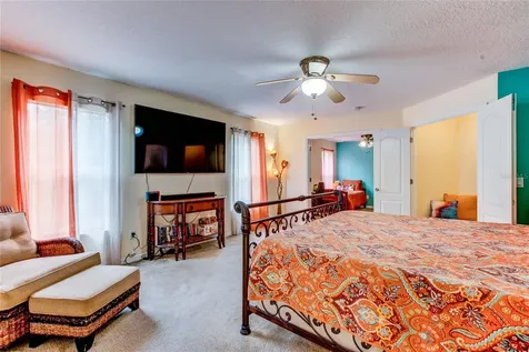 1544 Echo Lake Court Orlando FL 32828