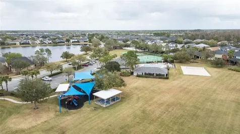 1544 Echo Lake Court Orlando FL 32828