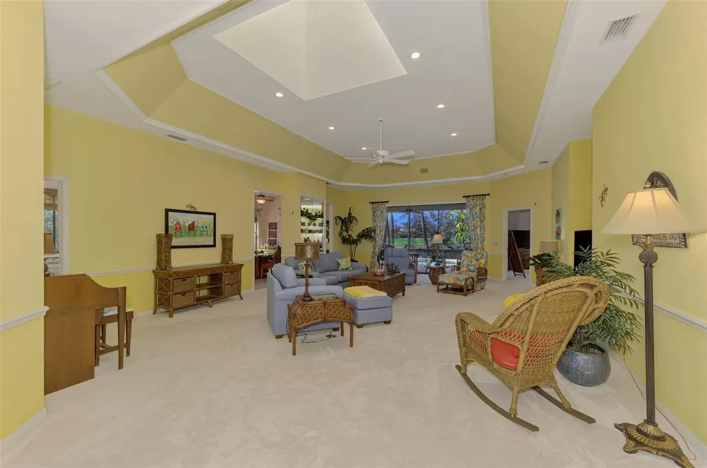 9 Saint John Boulevard Englewood FL 34223