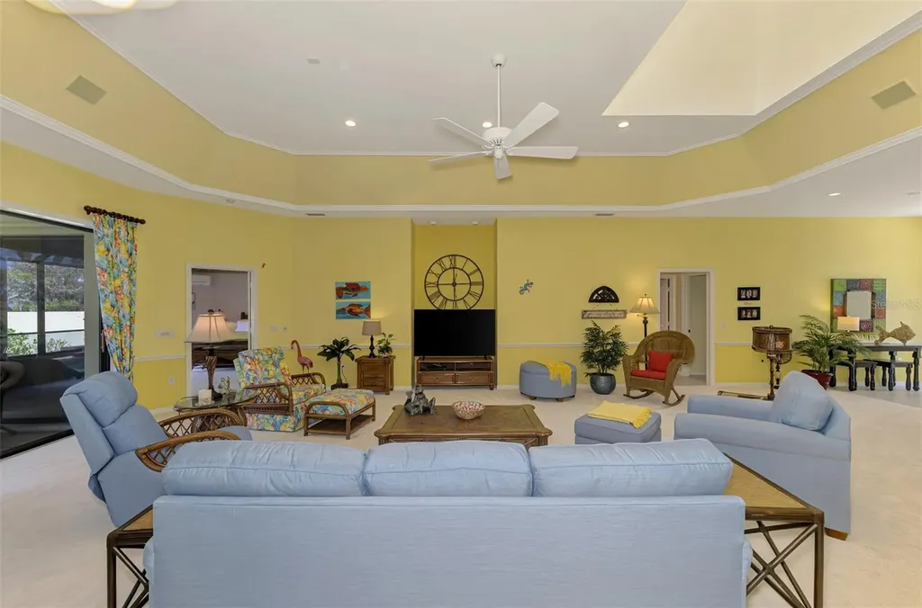 9 Saint John Boulevard Englewood FL 34223