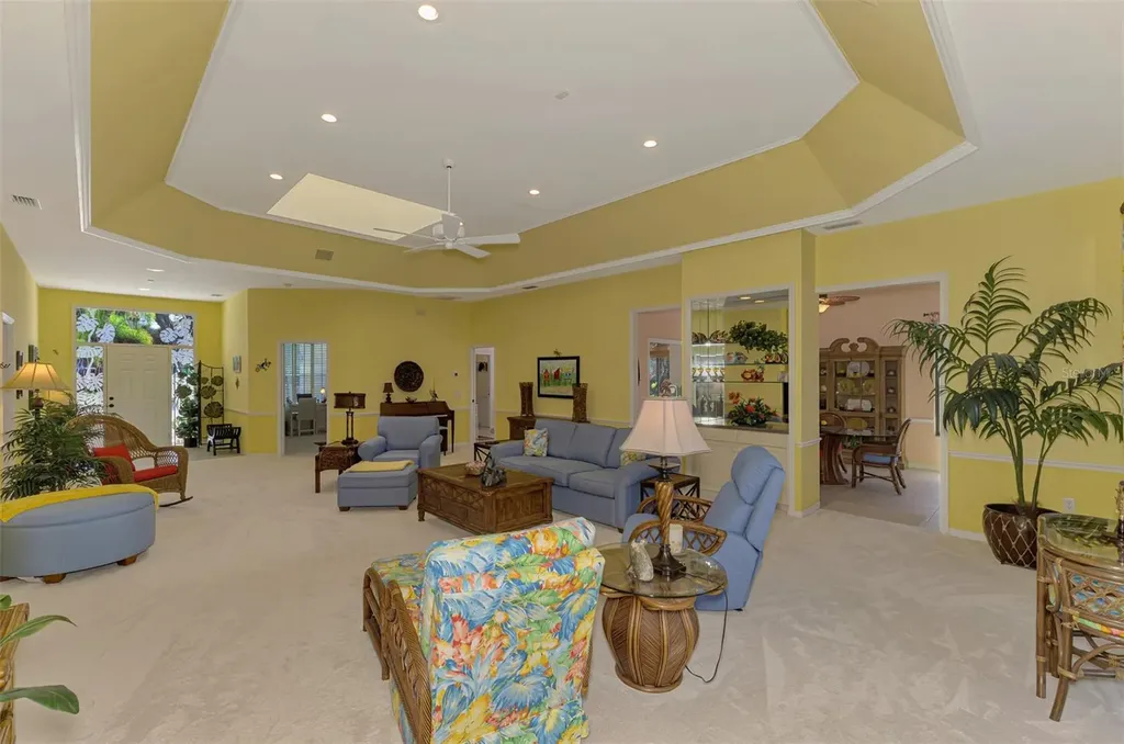 9 Saint John Boulevard Englewood FL 34223