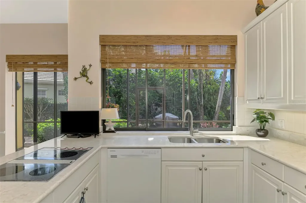9 Saint John Boulevard Englewood FL 34223