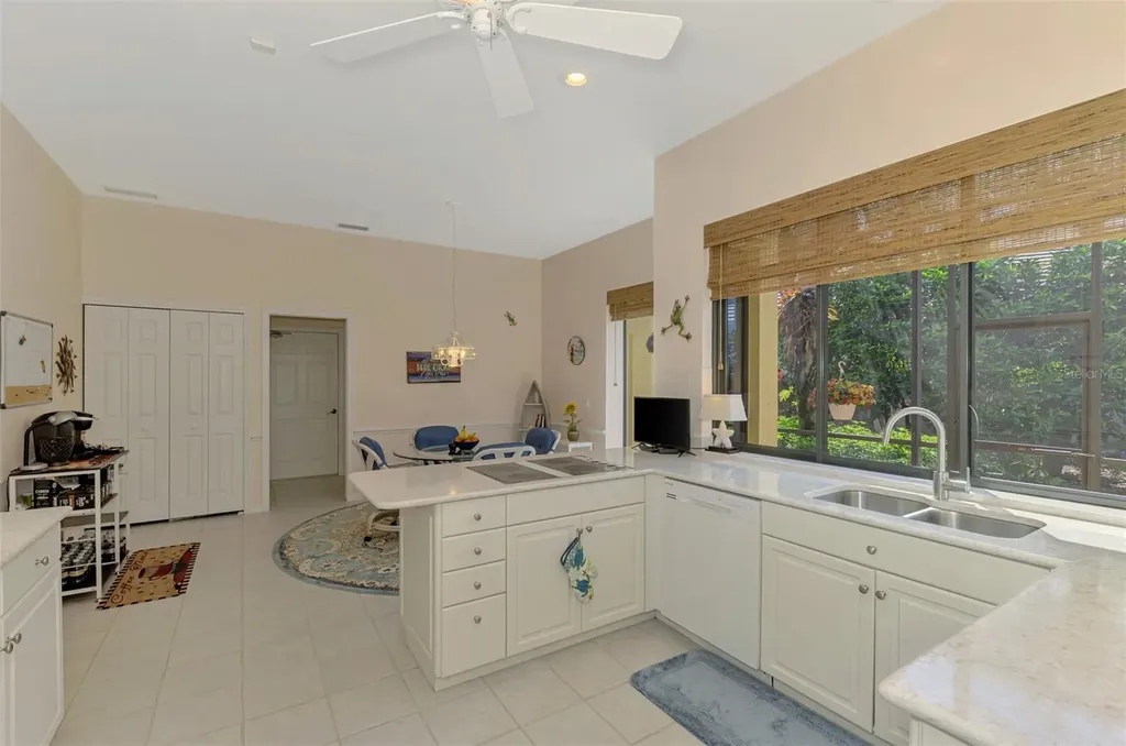 9 Saint John Boulevard Englewood FL 34223