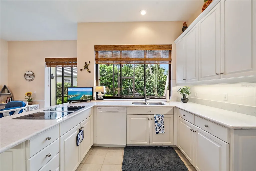 9 Saint John Boulevard Englewood FL 34223