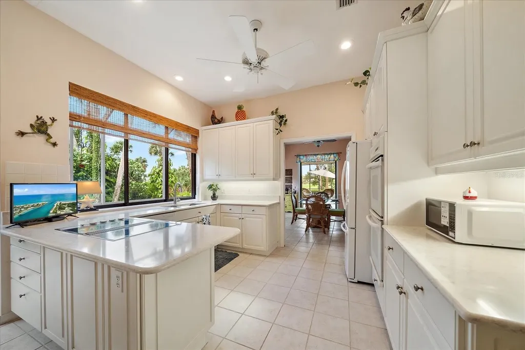 9 Saint John Boulevard Englewood FL 34223