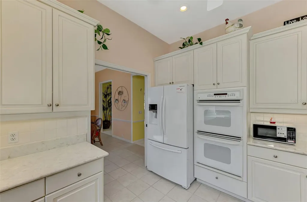 9 Saint John Boulevard Englewood FL 34223