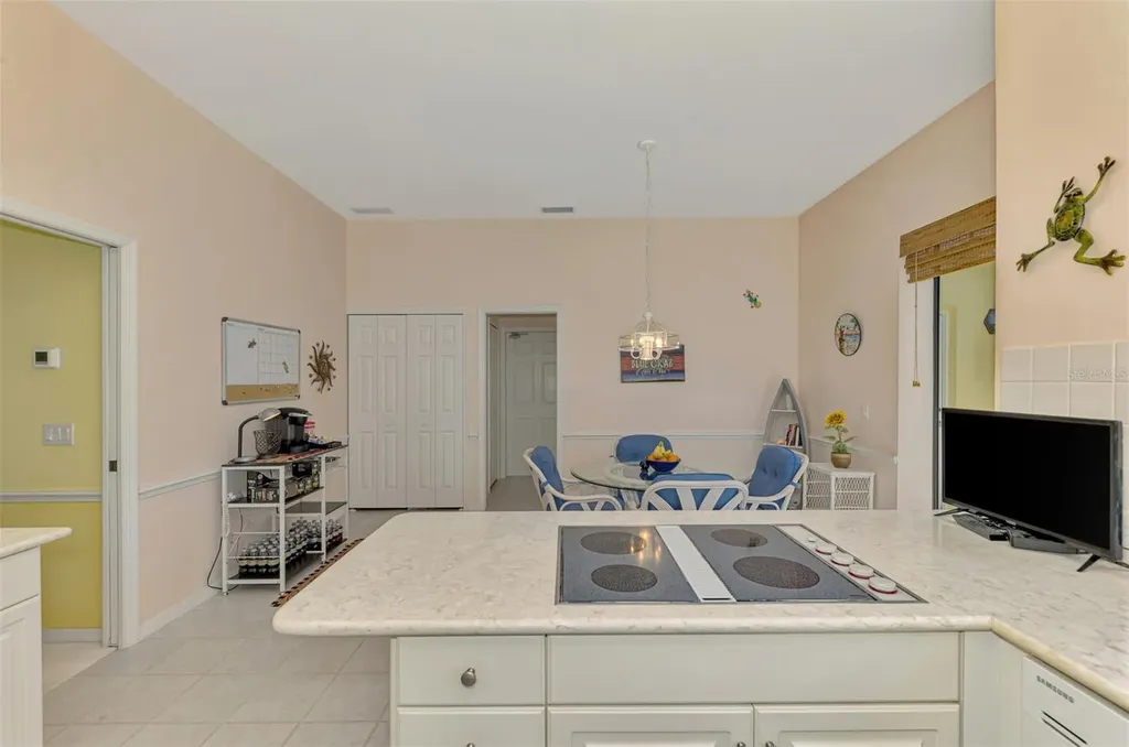 9 Saint John Boulevard Englewood FL 34223