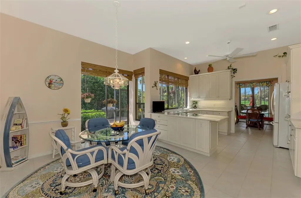 9 Saint John Boulevard Englewood FL 34223