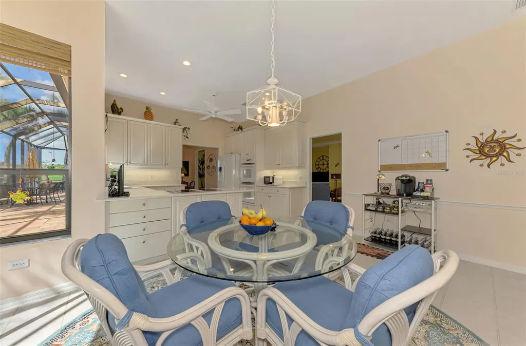 9 Saint John Boulevard Englewood FL 34223
