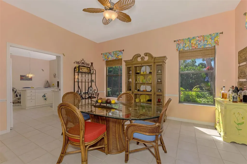 9 Saint John Boulevard Englewood FL 34223