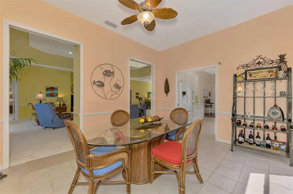9 Saint John Boulevard Englewood FL 34223