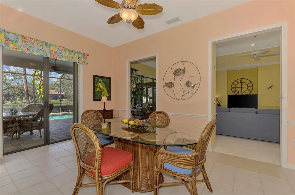 9 Saint John Boulevard Englewood FL 34223