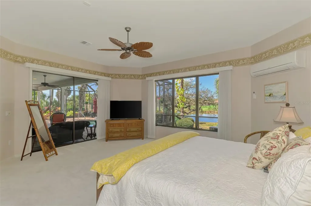 9 Saint John Boulevard Englewood FL 34223