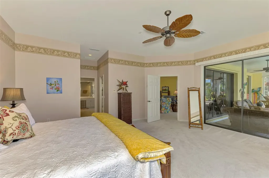 9 Saint John Boulevard Englewood FL 34223